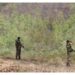 Bijapur Maoist encounter