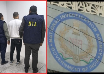 Anmol Bishnoi extradition India