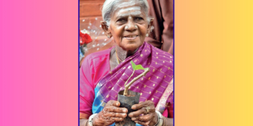 Padma Shri environmentalist Saalumarada Thimmakka dies at 114