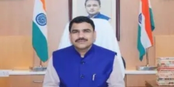 Odisha pension beneficiaries