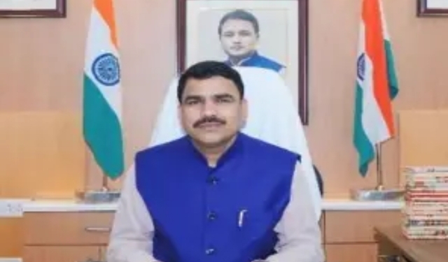 Odisha pension beneficiaries