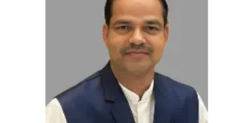 Pitabas Panda murder