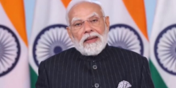 India private space sector Gen Z