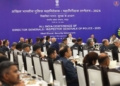 PM Modi DGP/IGP Conference