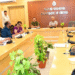 Pollution Control Committee Meeting