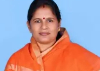 Odisha Pavilion India International Trade Fair 2025