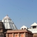 Darshan at Puri Srimandir Suspended From 6-10 PM for Banakalagi Ritual Tomorrow
