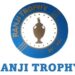 Ranji Trophy