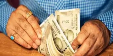 Odisha State Transport Corporation