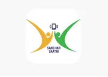 Sanchar Saathi