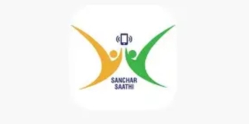 Sanchar Saathi