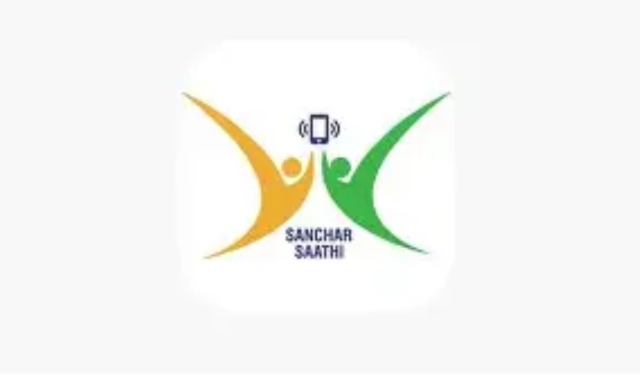 Sanchar Saathi