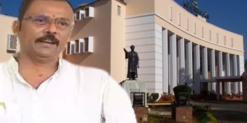 Odisha supplementary budget criticism