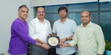 National Skating Championship 2025