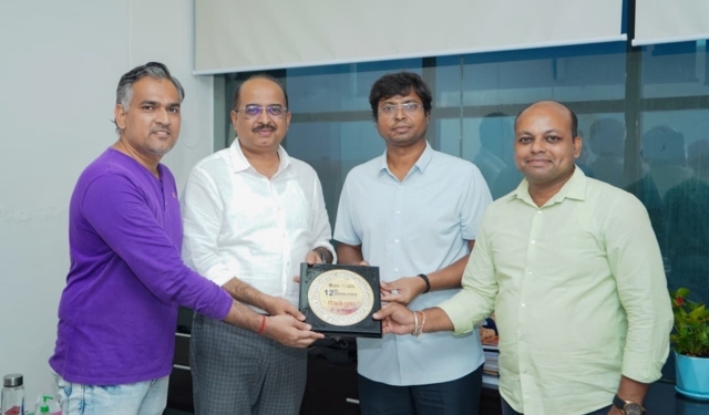 National Skating Championship 2025