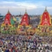 Rath Yatra 2026 preparations