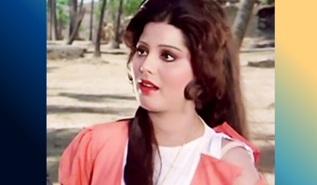 Sulakshana Pandit