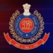 Delhi Police travel advisory