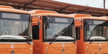 Urban Mobility India Summit 2026