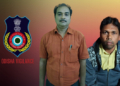 Odisha Vigilance Bribery Arrest