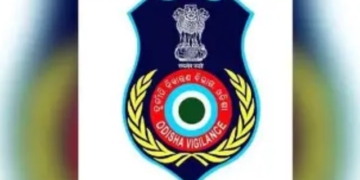 Excise Superintendent and ASI