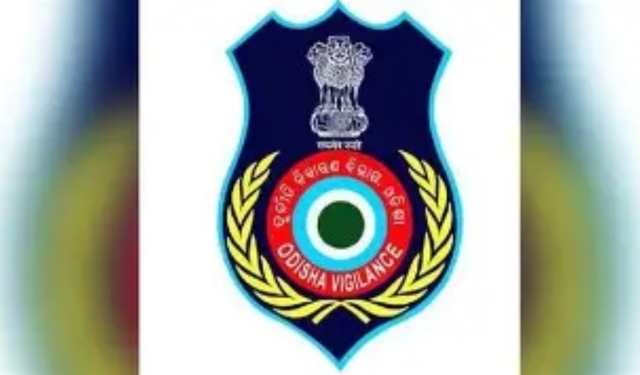 Excise Superintendent and ASI