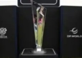 ICC T20 World Cup 2026 Schedule