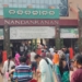 Christmas Crowds Pack Nandankanan Zoo, But Botanical Garden Languishes Without Picnics