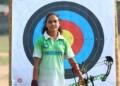 A Farmer’s Daughter from Odisha Who Turned a Chance Encounter into a Sporting Future