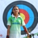 A Farmer’s Daughter from Odisha Who Turned a Chance Encounter into a Sporting Future