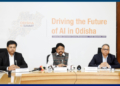 Bhubaneswar Hosts Regional AI Impact Conference