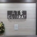 Gujarat ATS spy network