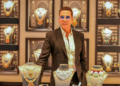 Akshay Kumar Kalyan Jewellers