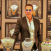 Akshay Kumar Kalyan Jewellers