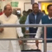 Amar Satpathy and Prabhat Tripathy Clarify Delhi Visit, Dismiss BJP Switch Rumours