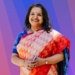 Anu Garg Odisha Chief Secretary