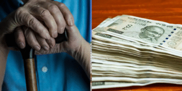 What Makes Senior Citizen FD Interest rates special