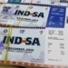 Black-Market Ticket Sales Surge as Offline Counters Open for India–South Africa T20 in Cuttack