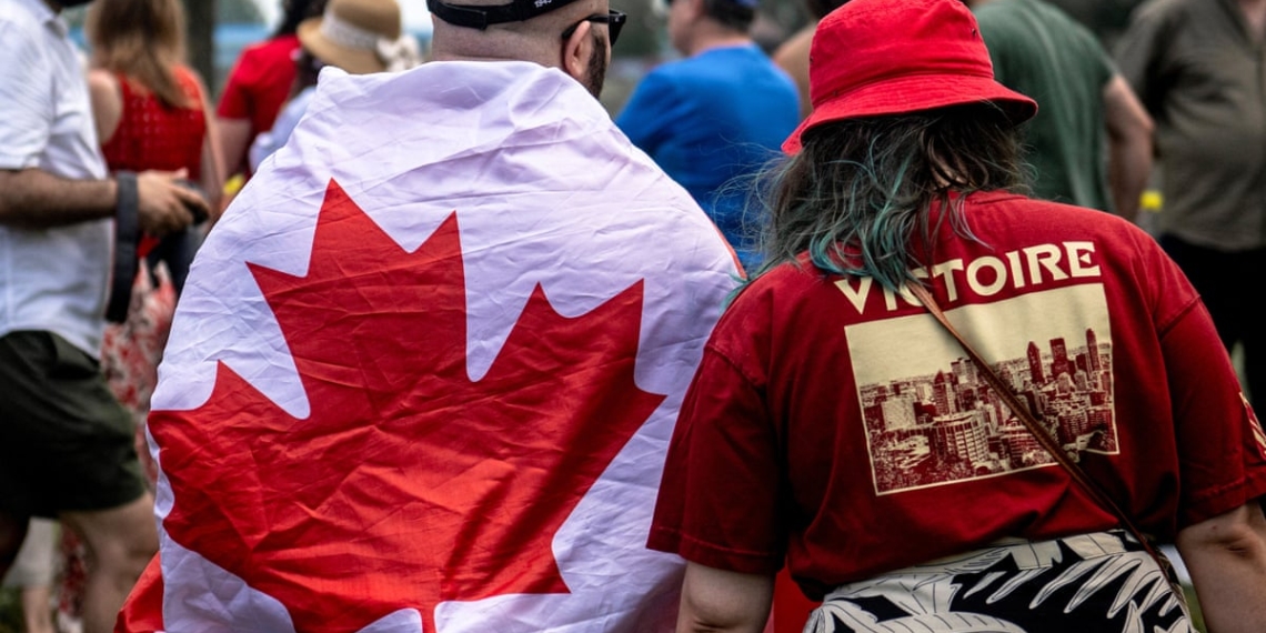 CANADA POPULATION DECLINE 2026 visual data 4