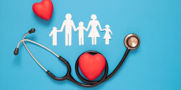 GST Removed on Health and Life Insurance