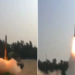 DRDO Successfully Conducts User Trials of Pralay Short-Range Ballistic Missile off Odisha Coast