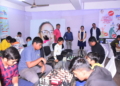 Pragativadi State Open Chess Championship
