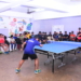Pragativadi Table Tennis Championship