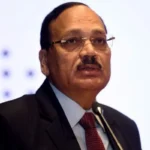 CJI Surya Kant