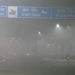 Delhi GRAP-4 pollution curbs lifted