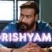 Drishyam 3 release date