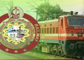 ECoR Doubles Down on Bhubaneswar, Puri, Vizag Upgrades