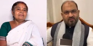 Moquim’s Expulsion