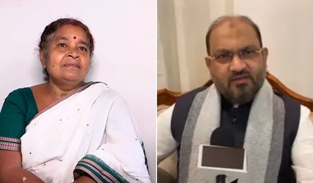 Moquim’s Expulsion