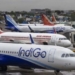 IndiGo